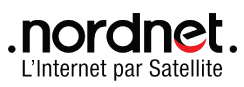 logo Nordnet