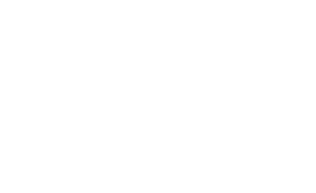 logo Solutions.com