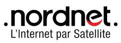 logo Nordnet